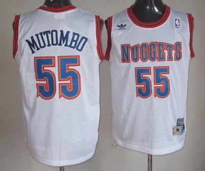 Denver Nuggets jerseys-037